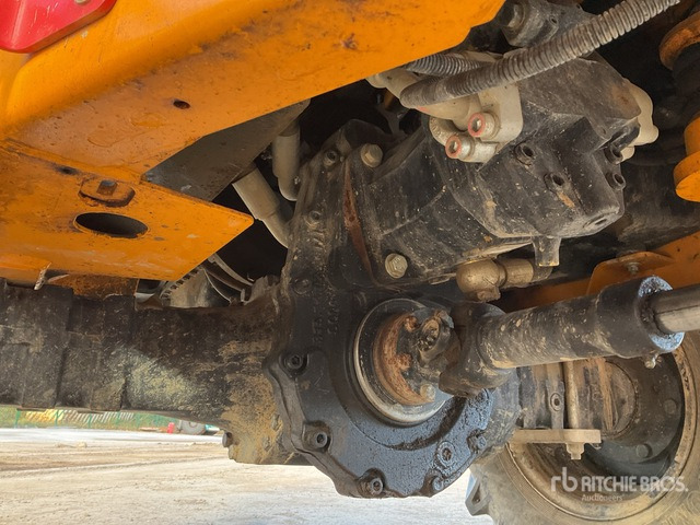 2021 Thwaites MACH2080 2022 Terex 3T Dumper Dumper - Dömper: 5 kép. 2021 Thwaites MACH2080 2022 Terex 3T Dumper Dumper - Dömper: 5 kép.