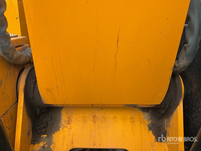 2022 JCB 140X L Tracked Excavator - Lánctalpas kotró: 5 kép. 2022 JCB 140X L Tracked Excavator - Lánctalpas kotró: 5 kép.