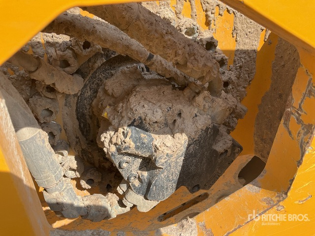 2022 Volvo SD135B Smooth Drum Compactor - Szárzúzó/ Mulcsozó: 5 kép. 2022 Volvo SD135B Smooth Drum Compactor - Szárzúzó/ Mulcsozó: 5 kép.