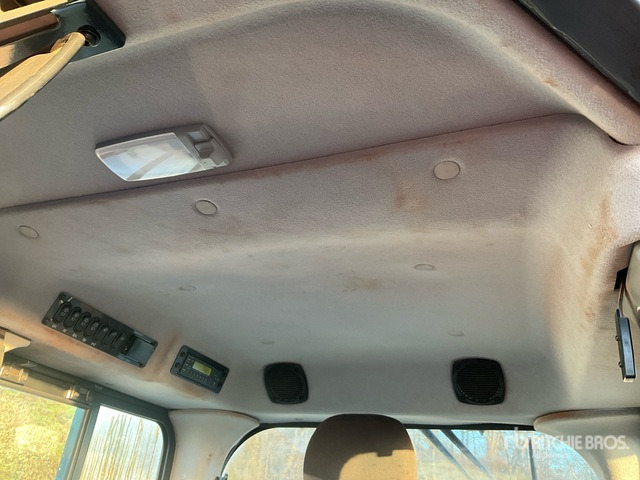 2024 Komatsu D65PX-18E0 Crawler Dozer - Buldózer: 5 kép. 2024 Komatsu D65PX-18E0 Crawler Dozer - Buldózer: 5 kép.