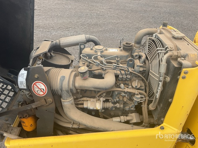 Bomag BMP 8500 Trench Compactor - Minihenger: 5 kép. Bomag BMP 8500 Trench Compactor - Minihenger: 5 kép.