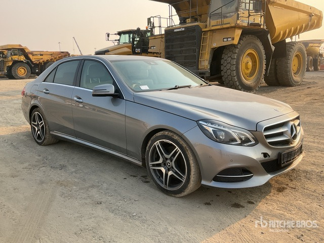 2013 Mercedes-Benz E250 - Autó: 1 kép. 2013 Mercedes-Benz E250 - Autó: 1 kép.