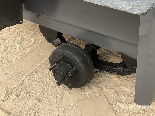 2014 Atlas Copco XA157 (Inoperable) Air Compressor - Légkompresszor: 5 kép. 2014 Atlas Copco XA157 (Inoperable) Air Compressor - Légkompresszor: 5 kép.