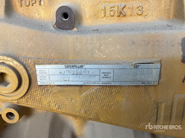2014 Atlas Copco XATS800 Skid-Mounted Air Compressor - Légkompresszor: 5 kép. 2014 Atlas Copco XATS800 Skid-Mounted Air Compressor - Légkompresszor: 5 kép.