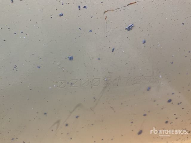 2015 JLG 4069LE Electric Scissor Lift - Ollós emelő: 2 kép. 2015 JLG 4069LE Electric Scissor Lift - Ollós emelő: 2 kép.