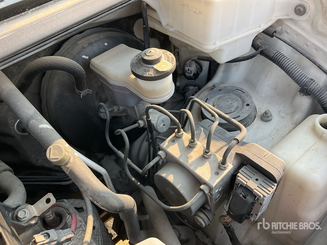 2015 Toyota Avanza Minivan - Autó: 4 kép. 2015 Toyota Avanza Minivan - Autó: 4 kép.