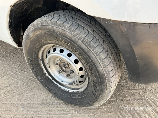 2016 Ford Ranger 4x4 Crew Cab Pickup - Pickup: 5 kép. 2016 Ford Ranger 4x4 Crew Cab Pickup - Pickup: 5 kép.