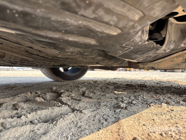 2016 Land Rover Range Rover Vogue SE AWD SUV - Terepjáró/ SUV: 5 kép. 2016 Land Rover Range Rover Vogue SE AWD SUV - Terepjáró/ SUV: 5 kép.