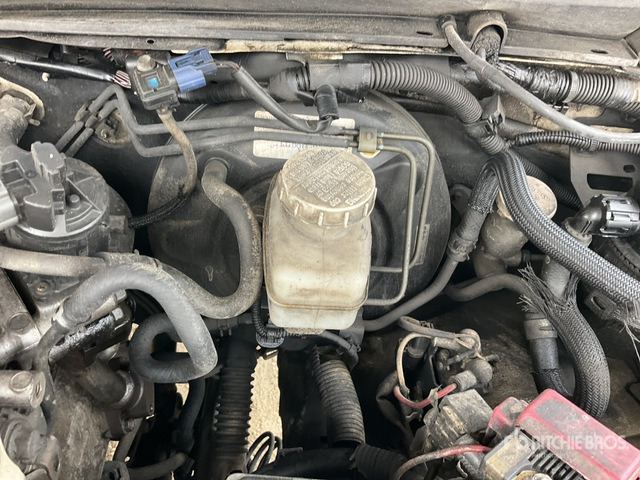 2016 Mitsubishi L200 4x4 Crew Cab Pickup - Pickup: 4 kép. 2016 Mitsubishi L200 4x4 Crew Cab Pickup - Pickup: 4 kép.