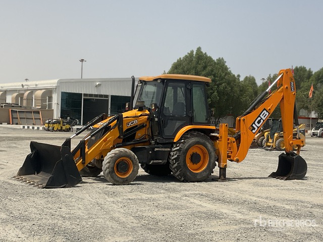 2017 JCB 3DX 4x4 Backhoe Loader - Szárzúzó/ Mulcsozó: 1 kép. 2017 JCB 3DX 4x4 Backhoe Loader - Szárzúzó/ Mulcsozó: 1 kép.