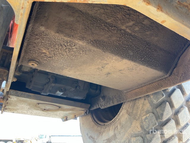 2018 Hamm 311 Smooth Drum Compactor - Talajtömörítő: 5 kép. 2018 Hamm 311 Smooth Drum Compactor - Talajtömörítő: 5 kép.