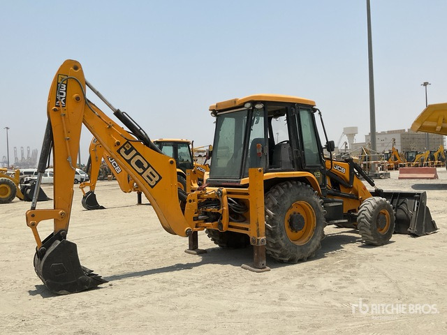 2019 JCB 3DX 4x4 Backhoe Loader - Szárzúzó/ Mulcsozó: 4 kép. 2019 JCB 3DX 4x4 Backhoe Loader - Szárzúzó/ Mulcsozó: 4 kép.