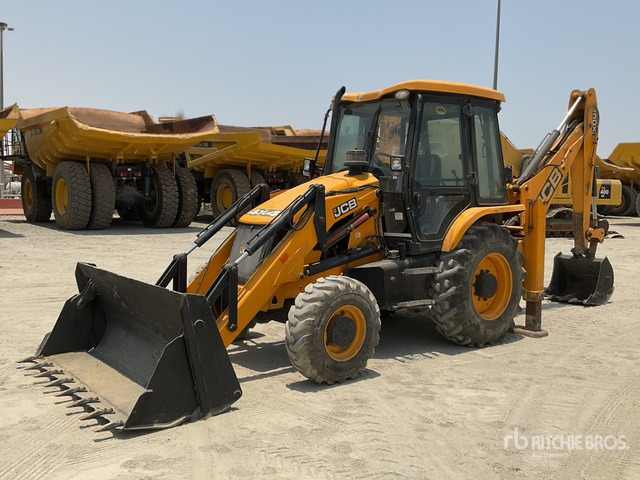 2019 JCB 3DX 4x4 Backhoe Loader - Szárzúzó/ Mulcsozó: 1 kép. 2019 JCB 3DX 4x4 Backhoe Loader - Szárzúzó/ Mulcsozó: 1 kép.