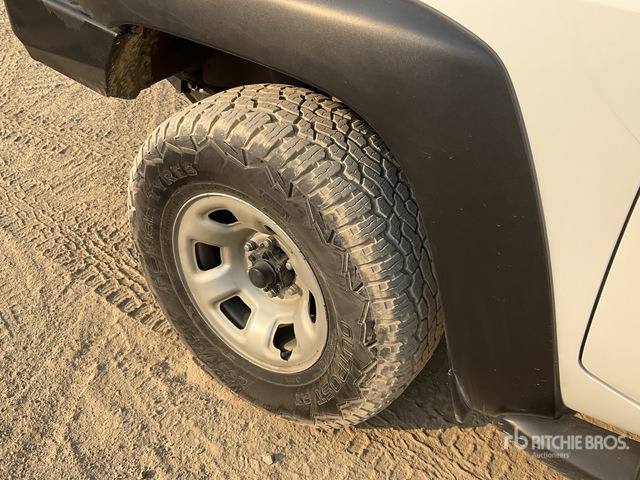 2019 Nissan Patrol GL 4x4 SUV - Terepjáró/ SUV: 5 kép. 2019 Nissan Patrol GL 4x4 SUV - Terepjáró/ SUV: 5 kép.