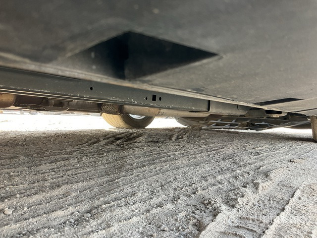 2020 Ford Mustang 5.0 Automobile - Autó: 5 kép. 2020 Ford Mustang 5.0 Automobile - Autó: 5 kép.