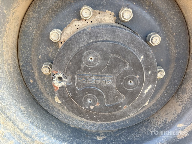 2020 Hamm 311 Smooth Drum Compactor - Talajtömörítő: 5 kép. 2020 Hamm 311 Smooth Drum Compactor - Talajtömörítő: 5 kép.