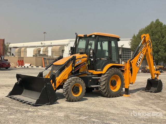 2021 JCB 3DX 4x4 Backhoe Loader - Szárzúzó/ Mulcsozó: 1 kép. 2021 JCB 3DX 4x4 Backhoe Loader - Szárzúzó/ Mulcsozó: 1 kép.