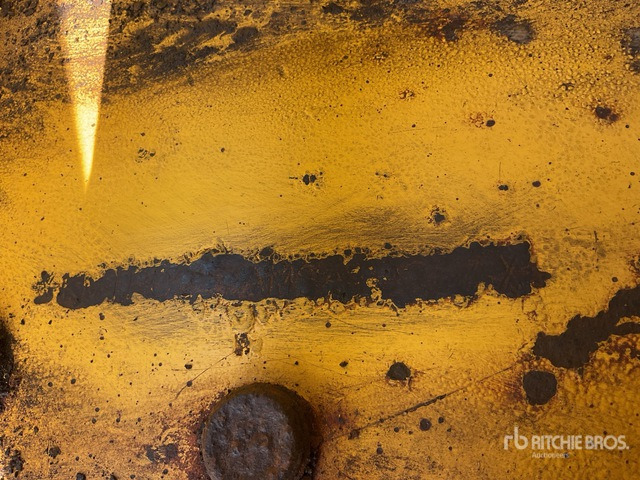 2021 Komatsu PC390LC-8M0 Tracked Excavator - Lánctalpas kotró: 3 kép. 2021 Komatsu PC390LC-8M0 Tracked Excavator - Lánctalpas kotró: 3 kép.