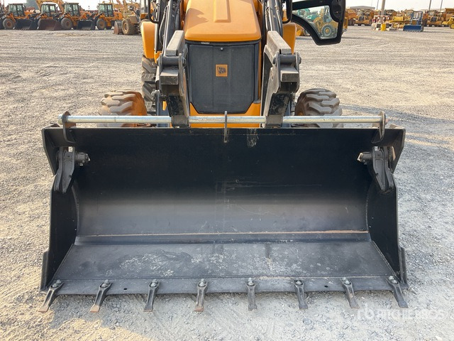2022 JCB 3DX 4x4 Backhoe Loader - Kotrórakodó: 5 kép. 2022 JCB 3DX 4x4 Backhoe Loader - Kotrórakodó: 5 kép.