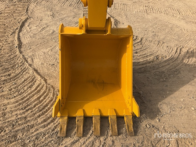 2022 Komatsu PC58-8 Mini Excavator: <6.6t - Minikotró: 5 kép. 2022 Komatsu PC58-8 Mini Excavator: <6.6t - Minikotró: 5 kép.