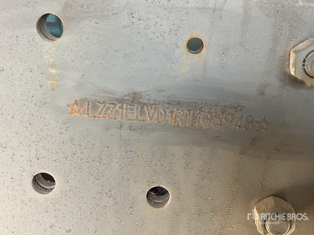 2024 CNHTC Howo 371 6x4 T/A Dump Truck - Billenőplatós teherautó: 2 kép. 2024 CNHTC Howo 371 6x4 T/A Dump Truck - Billenőplatós teherautó: 2 kép.