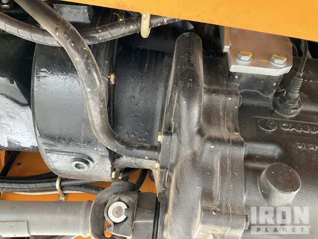 2024 Case 570SV 4x4 (Unused) Backhoe Loader - Kotrórakodó: 5 kép. 2024 Case 570SV 4x4 (Unused) Backhoe Loader - Kotrórakodó: 5 kép.