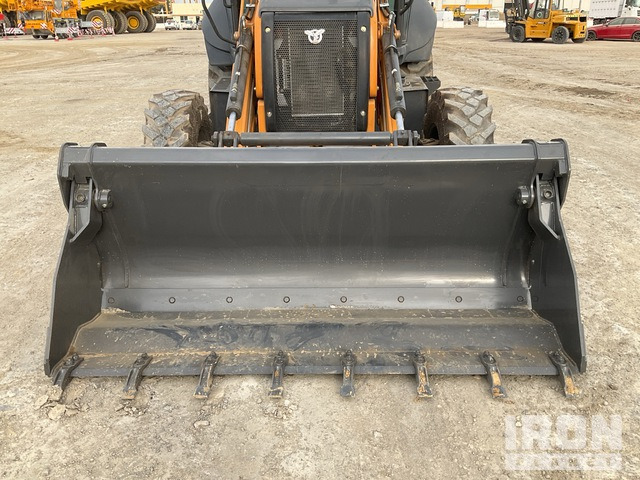 2024 Case 570SV 4x4 (Unused) Backhoe Loader - Kotrórakodó: 5 kép. 2024 Case 570SV 4x4 (Unused) Backhoe Loader - Kotrórakodó: 5 kép.