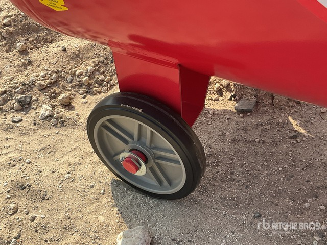 2025 Groven RT500LTR Electric 500 L Shop (Unused) Air Compressor - Légkompresszor: 4 kép. 2025 Groven RT500LTR Electric 500 L Shop (Unused) Air Compressor - Légkompresszor: 4 kép.