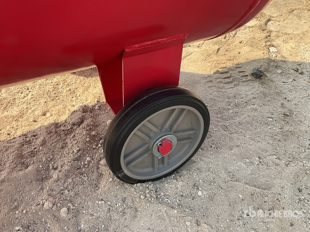 2025 Groven RT500LTR Electric 500 L Shop (Unused) Air Compressor - Légkompresszor: 4 kép. 2025 Groven RT500LTR Electric 500 L Shop (Unused) Air Compressor - Légkompresszor: 4 kép.