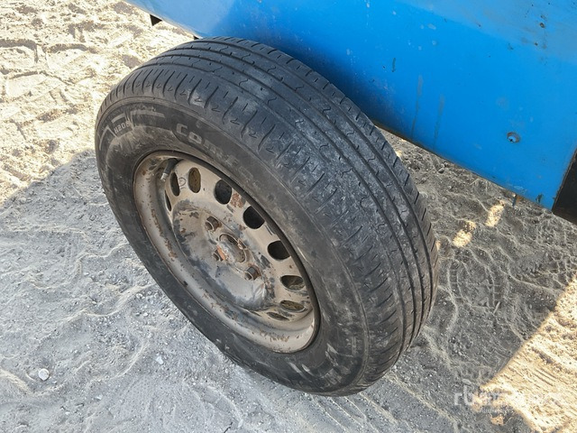 Airman PDS175S Air Compressor - Légkompresszor: 5 kép. Airman PDS175S Air Compressor - Légkompresszor: 5 kép.