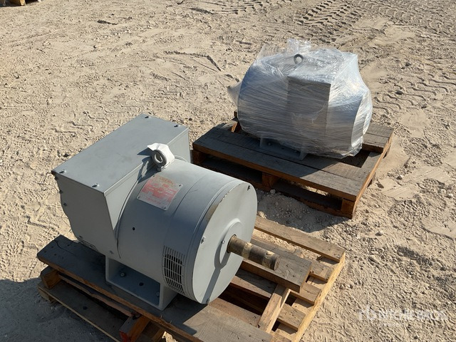 Marathon 360MDL0958-1 :Misc. Instrumentation and Electrical - Elektromos rendszer - Építőipari gépek: 1 kép. Marathon 360MDL0958-1 :Misc. Instrumentation and Electrical - Elektromos rendszer - Építőipari gépek: 1 kép.