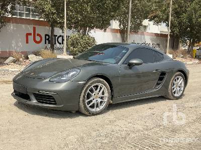 PORSCHE CAYMAN - Autó: 1 kép. PORSCHE CAYMAN - Autó: 1 kép.