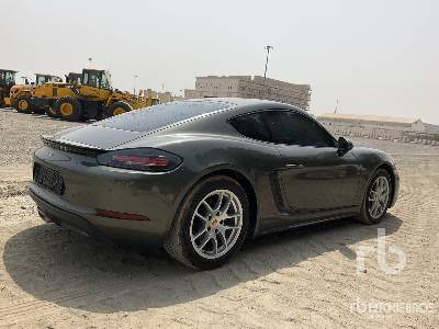 PORSCHE CAYMAN - Autó: 3 kép. PORSCHE CAYMAN - Autó: 3 kép.