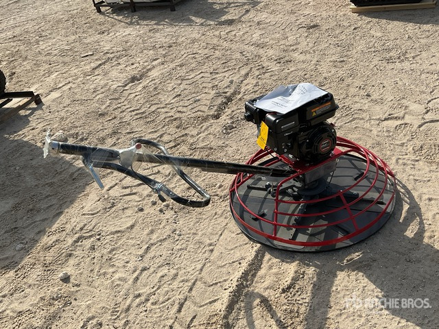 SDLOOL SL90B Power Trowel - Betonsimító: 3 kép. SDLOOL SL90B Power Trowel - Betonsimító: 3 kép.