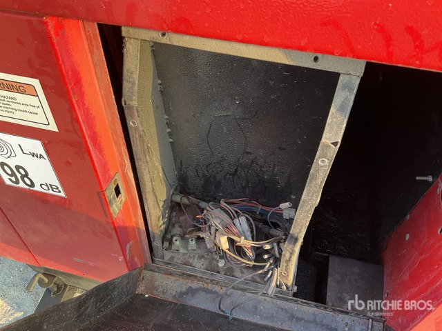 Tower Light VT1 Light Tower - Világító állvány: 4 kép. Tower Light VT1 Light Tower - Világító állvány: 4 kép.