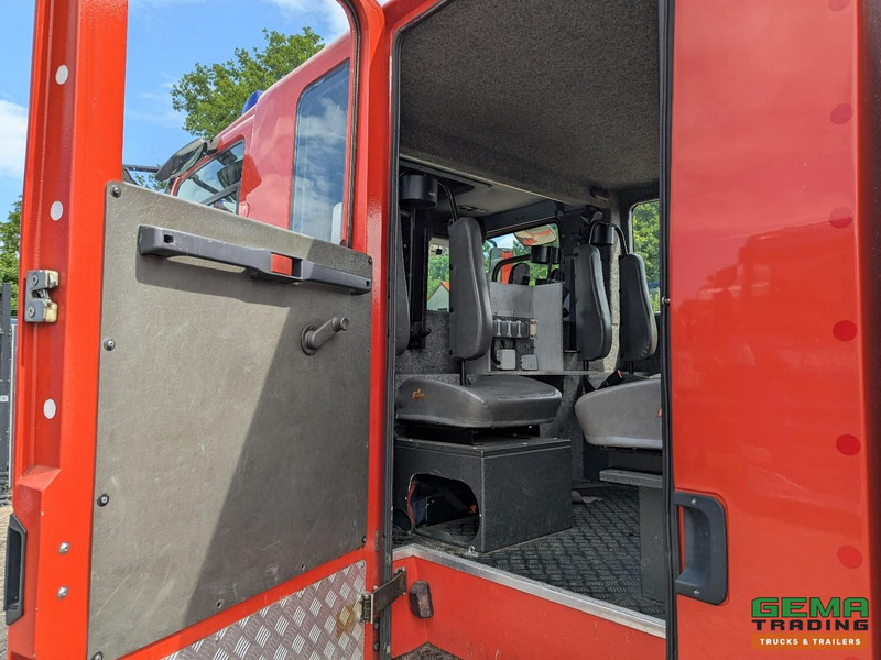 Tűzoltóautó DAF CF65.240 4x2 Euro2 Godiva/Kenbri TS07 LD3.000 HD250 T1.500Liters - 7 persoons: 17 kép. Tűzoltóautó DAF CF65.240 4x2 Euro2 Godiva/Kenbri TS07 LD3.000 HD250 T1.500Liters - 7 persoons: 17 kép.