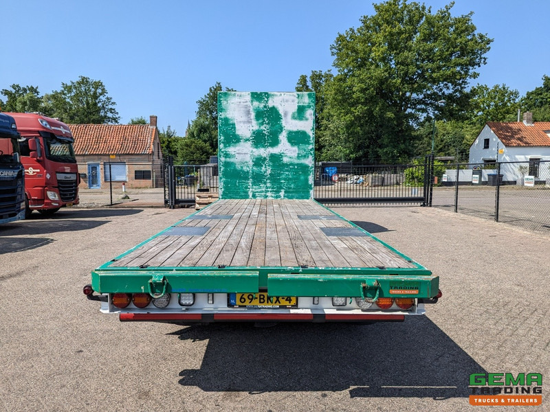 DAF XF 530 FAN 6x2/4 SuperSpaceCab Euro6C - Retarder - OpenLaadbak 7.4M - SmartTacho V2 - NOKKENAS problem - 05/2026 APK - Platós teherautó: 5 kép. DAF XF 530 FAN 6x2/4 SuperSpaceCab Euro6C - Retarder - OpenLaadbak 7.4M - SmartTacho V2 - NOKKENAS problem - 05/2026 APK - Platós teherautó: 5 kép.