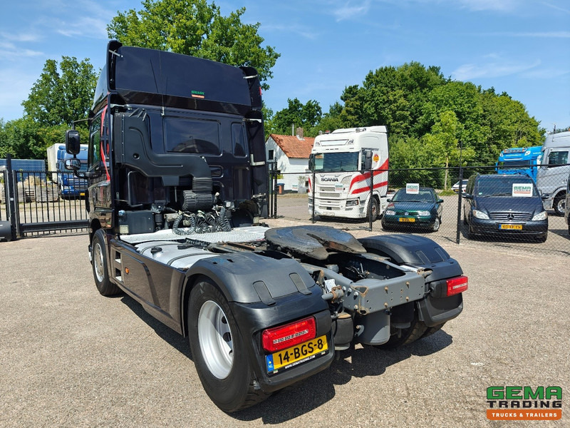 DAF CF 440 FT 4x2 Spacecab Euro6A - SchuifSchotel - Nato - Nyergesvontató: 4 kép. DAF CF 440 FT 4x2 Spacecab Euro6A - SchuifSchotel - Nato - Nyergesvontató: 4 kép.