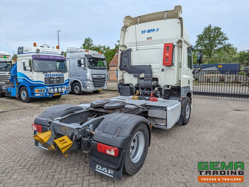 DAF FT CF460 4x2 Euro6 FT CF460 4x2 Spacecab Euro6 - Automaat - ADR equipped - 02/2025APK (T1408) - Nyergesvontató: 3 kép. DAF FT CF460 4x2 Euro6 FT CF460 4x2 Spacecab Euro6 - Automaat - ADR equipped - 02/2025APK (T1408) - Nyergesvontató: 3 kép.