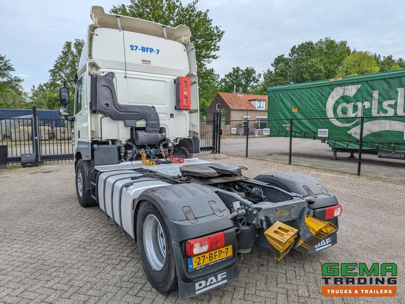 DAF FT CF460 4x2 Euro6 FT CF460 4x2 Spacecab Euro6 - Automaat - ADR equipped - Nyergesvontató: 4 kép. DAF FT CF460 4x2 Euro6 FT CF460 4x2 Spacecab Euro6 - Automaat - ADR equipped - Nyergesvontató: 4 kép.