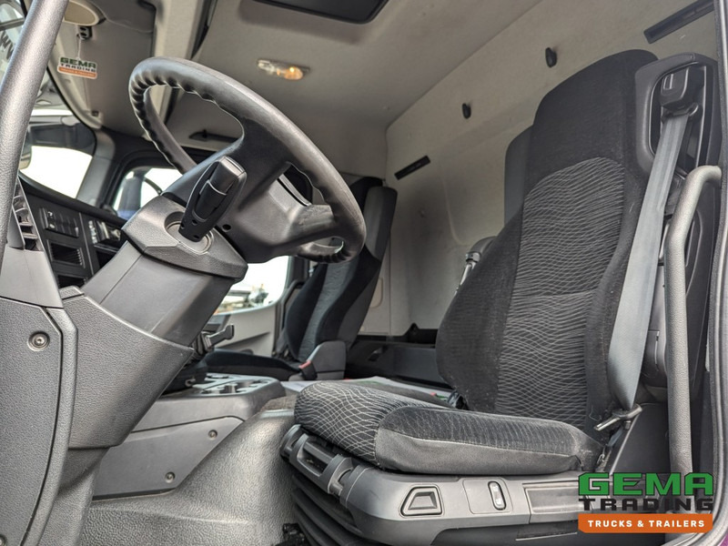 Mercedes-Benz Antos 1839 4x2 Daycab 11L Euro6 Automaat - Airco (T1489) - Nyergesvontató: 5 kép. Mercedes-Benz Antos 1839 4x2 Daycab 11L Euro6 Automaat - Airco (T1489) - Nyergesvontató: 5 kép.