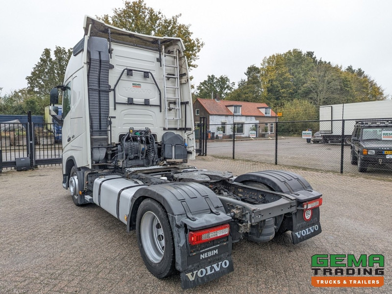 Volvo FH420 4x2 Euro6 FH420 4x2 Globetrotter Euro6 - XLOW / Mega - VEB+ - Double Tanks - Air Suspension - Nyergesvontató: 4 kép. Volvo FH420 4x2 Euro6 FH420 4x2 Globetrotter Euro6 - XLOW / Mega - VEB+ - Double Tanks - Air Suspension - Nyergesvontató: 4 kép.