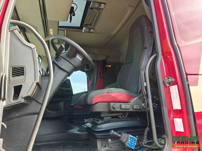 Volvo FH420 4x2 Globetrotter Euro6B - WF/Kiep Hydrauliek - Innerliner - Alcoa - SMARTTacho V2 - 01/2026 APK - Nyergesvontató: 5 kép. Volvo FH420 4x2 Globetrotter Euro6B - WF/Kiep Hydrauliek - Innerliner - Alcoa - SMARTTacho V2 - 01/2026 APK - Nyergesvontató: 5 kép.