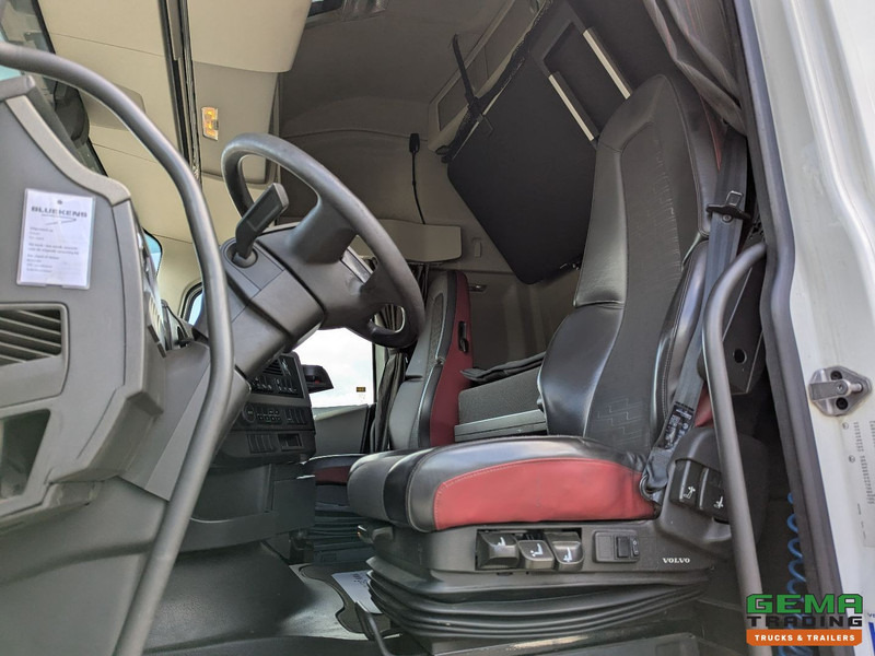 Volvo FH500 4x2 Globetrotter XL Euro6C - IparkCool- Dubbele tanks - TOP!- 07/2025APK - Nyergesvontató: 5 kép. Volvo FH500 4x2 Globetrotter XL Euro6C - IparkCool- Dubbele tanks - TOP!- 07/2025APK - Nyergesvontató: 5 kép.