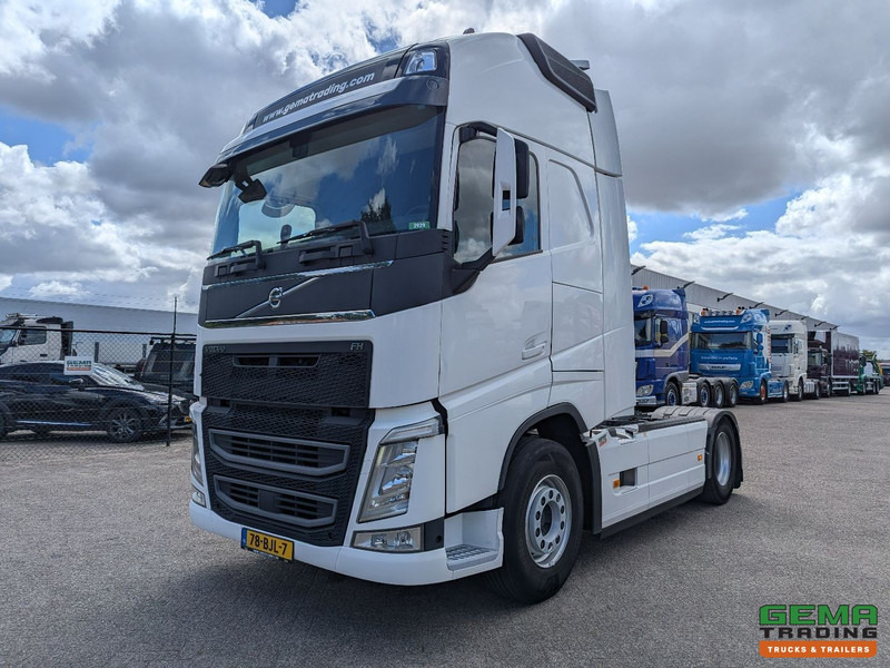 Volvo FH500 4x2 Globetrotter XL Euro6C - IparkCool- Dubbele tanks - TOP!- 07/2025APK - Nyergesvontató: 1 kép. Volvo FH500 4x2 Globetrotter XL Euro6C - IparkCool- Dubbele tanks - TOP!- 07/2025APK - Nyergesvontató: 1 kép.