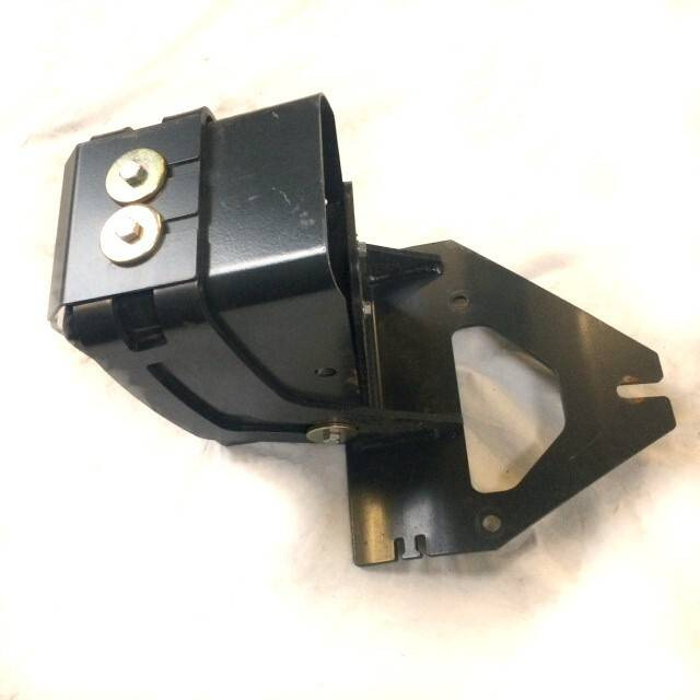 2X Spotlight for Linde Series 396 - Lámpá/ Világítás - Anyagmozgató gép: 4 kép. 2X Spotlight for Linde Series 396 - Lámpá/ Világítás - Anyagmozgató gép: 4 kép.