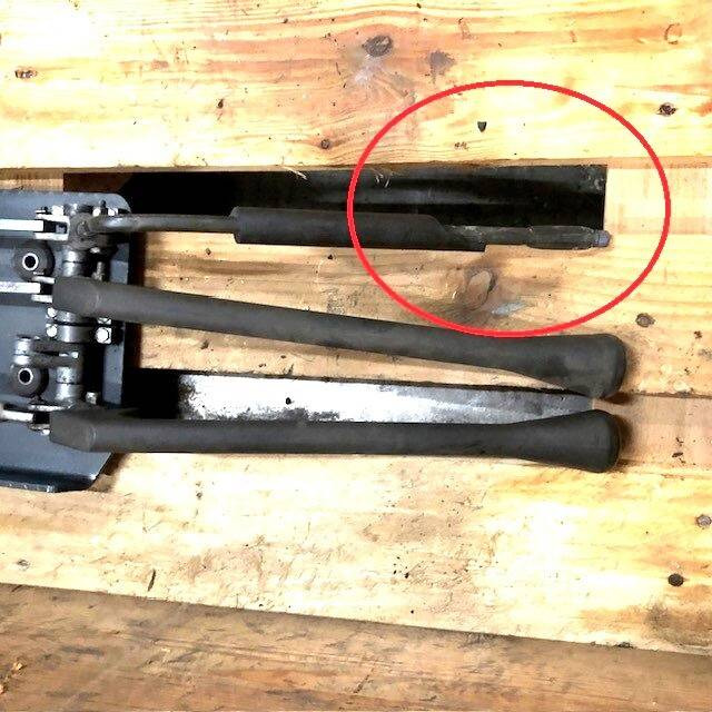 4- Way hydraulic control for Still - Hidraulikus szelep - Anyagmozgató gép: 2 kép. 4- Way hydraulic control for Still - Hidraulikus szelep - Anyagmozgató gép: 2 kép.