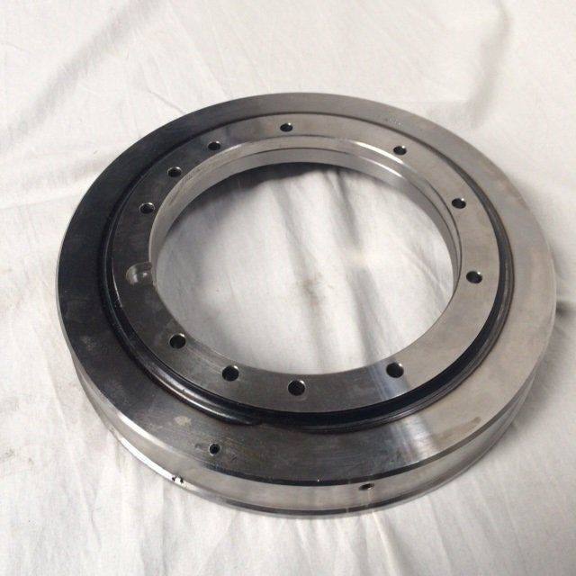 Bearing for Caterpillar - Alkatrész - Anyagmozgató gép: 2 kép. Bearing for Caterpillar - Alkatrész - Anyagmozgató gép: 2 kép.