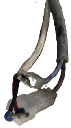 Built in Charger fro Still - Alkatrész - Anyagmozgató gép: 5 kép. Built in Charger fro Still - Alkatrész - Anyagmozgató gép: 5 kép.