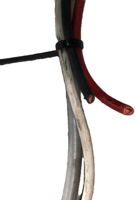 Built in Charger fro Still - Alkatrész - Anyagmozgató gép: 4 kép. Built in Charger fro Still - Alkatrész - Anyagmozgató gép: 4 kép.